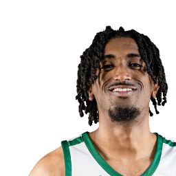 Waqo Tessema