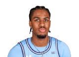 Zacch Wiggins