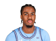 Zacch Wiggins