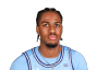 Zacch Wiggins