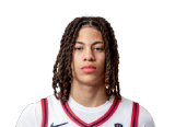 Je'kel Cotton