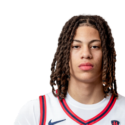 Je'kel Cotton