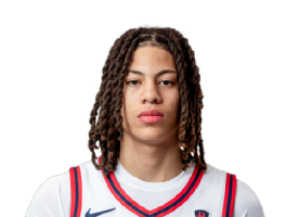 Je'kel Cotton