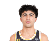 Saahil Thakkar