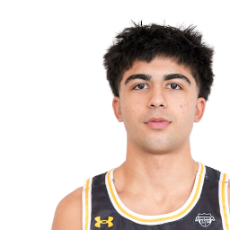 Saahil Thakkar