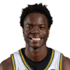 Momo Nkugwa