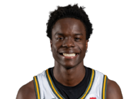 Momo Nkugwa