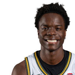 Momo Nkugwa