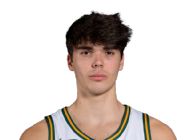 Lucas Mari