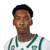 Ramel Bethea