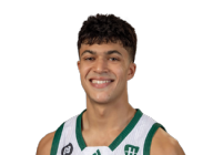 Justin Allen