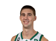 Maruan Cicic