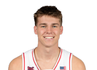 Brian Hawthorne