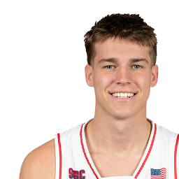 Brian Hawthorne