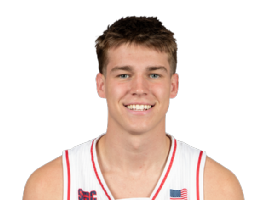 Brian Hawthorne