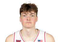 Adam Olsen