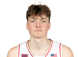 Adam Olsen