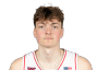 Adam Olsen