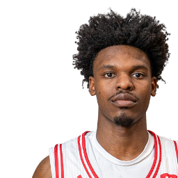 Corey Boston