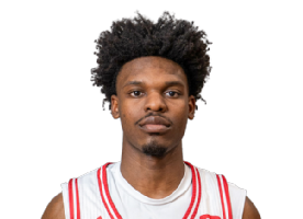 Corey Boston
