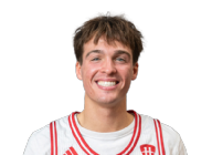 JP Dragas