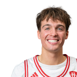 JP Dragas