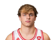 Garrett Sever