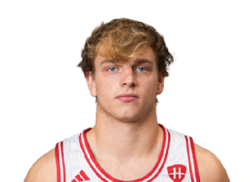 Garrett Sever