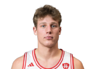 Kyler D'Augustino