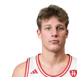 Kyler D'Augustino