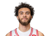 Kameron Tinsley