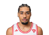 Gabe Stewart