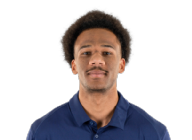 Davian Brown