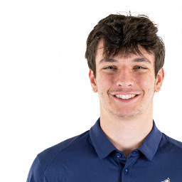 Howie Keene