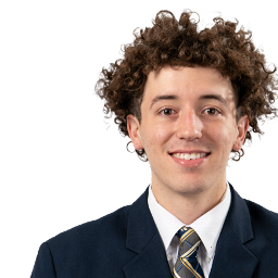 Brennan Peterson