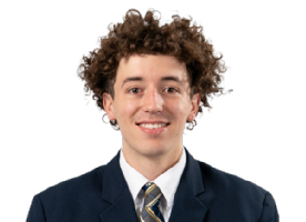 Brennan Peterson