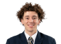 Brennan Peterson