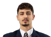 Erez Poran