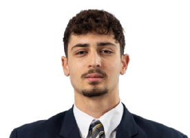 Erez Poran