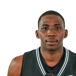 Isaiah Dorceus
