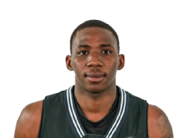 Isaiah Dorceus
