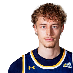 Kaden Ericksen