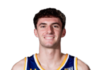 Tanner Braketa