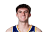 Tanner Braketa