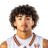 Jalen Kampen