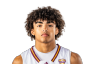 Jalen Kampen