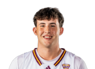 Jaxson Whitaker