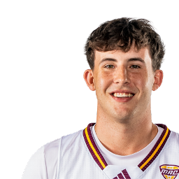 Jaxson Whitaker