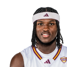 Tamario Adley