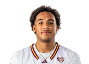 Jorden Brooks